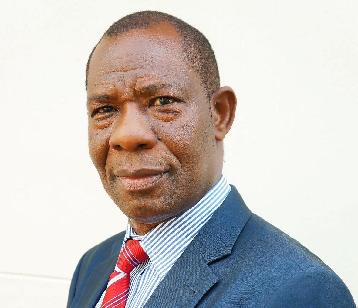 PCL invests K11 billion in ethanol plant upgrade