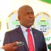 Mixed reactions over electricity tariffs adjustment