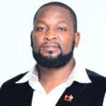 George Banda