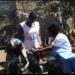 1.8 million people reached in Red Cross Malawi’s Covid-19 vaccination campaign