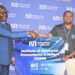 NBM supports ICAM, IIA lake conferences