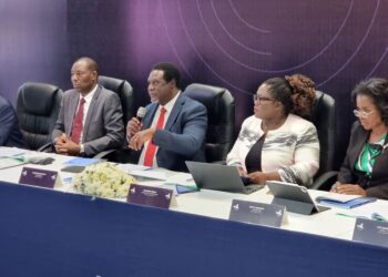 PCL talks on expansion strategy through mergers and acquisitions