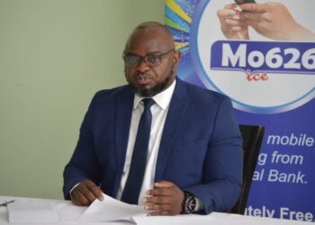NBM extends KYC exercise to August end