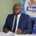 NBM extends KYC exercise to August end