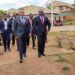Court varies Chilima bail conditions, plea taking August 25