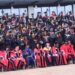Education Ministry committed to transforming education through digital technology