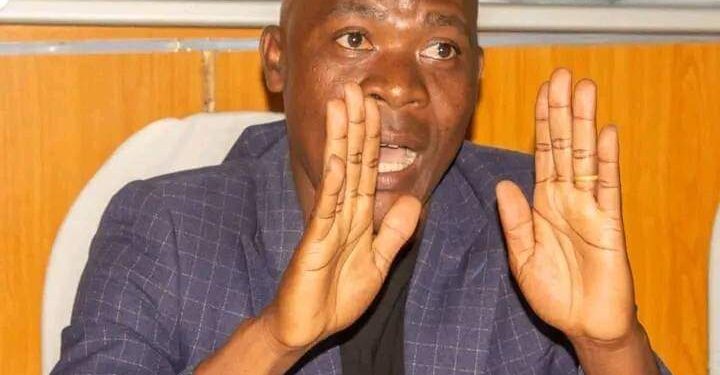 CDEDI to hold vigils for deliberation and passing of emergency Maize Bill