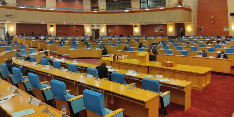 HRDC condemns MPs call for retirement packages