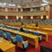 HRDC condemns MPs call for retirement packages