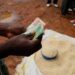 Perhaps it is time to unlearn, be brave for Malawi – CisaNet’s response to MVAC 2023 report