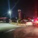 MERA closes Mount Meru Nyambadwe Service Station