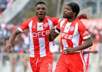 3 things we learnt from Bullets’ win over Dragon FC