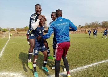 TNM Super League: Four talking points as the survival gets tougher