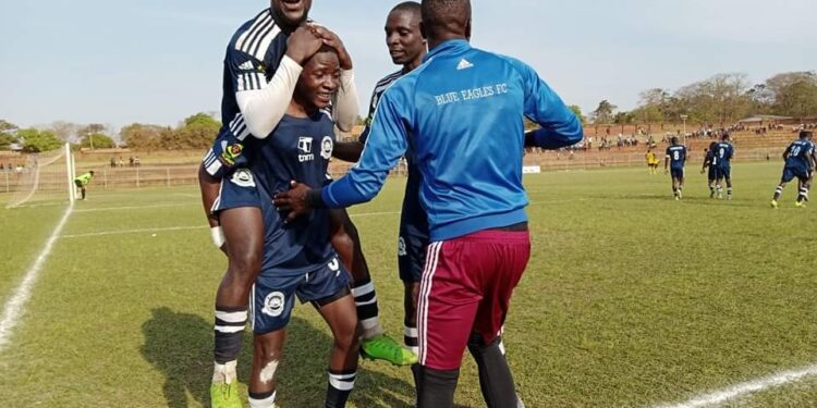 TNM Super League: Four talking points as the survival gets tougher