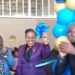 BM Sofa Design opens shop in Lilongwe