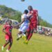 Wanderers, Chitipa fail to go top