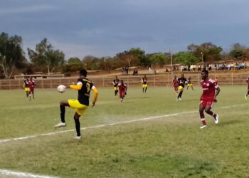 Messiah takes Tigers out of danger zone