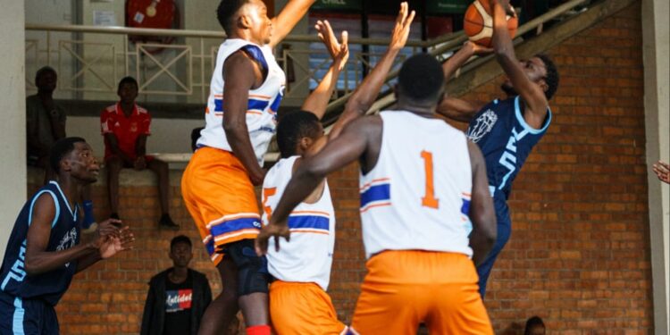 2023 Basketball season excites Sozobal as CDHIB team registers 7 wins in 7 games
