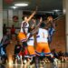 2023 Basketball season excites Sozobal as CDHIB team registers 7 wins in 7 games
