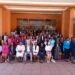 Malawi-Irish Consortium on Gender Based Violence launches Advocacy Policy