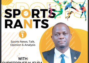 TNM Super League first round: FOOTBALL UNIMAGINED!
