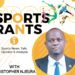 TNM Super League first round: FOOTBALL UNIMAGINED!