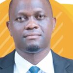 Christopher Njeula