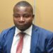 No exceptions in illegal water supply systems closure – NWRA