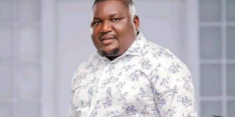 Bishop Chafumuka commits K5m to Dedza Dynamos SS FC players