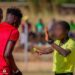Exposed! Unqualified refs incharge of Malawi’s most expensive trophy