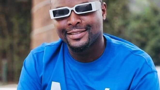Gwamba unlimited concert set for Saturday at Mzuzu Stadium