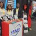 Sparc Systems attends BRICS Manufacturing Summit