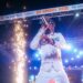 Yo Maps to perform in Malawi, COMESA Hall