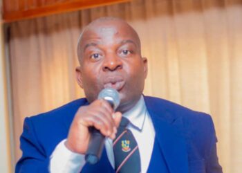 MASSA adds two more sports disciplines to Malawi Youth Games