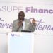 NBM disburses K10.7 billion to Kasupe customers