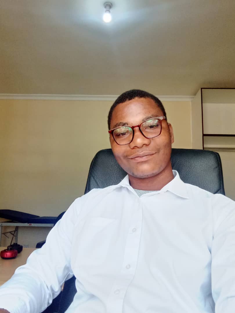 Naturopathy and Wellness centre opens in Blantyre
