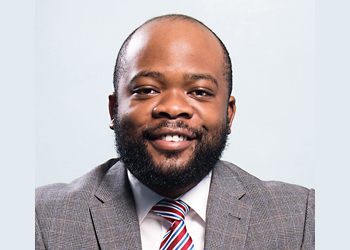 NBS Bank expects H1 profit after tax growth