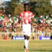 Bullets dump Extreme out of FDH Bank Cup