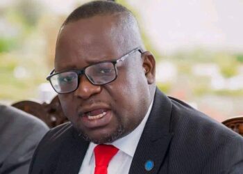 DPP predicts doom following Malawi, IMF ECF agreement