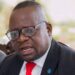 DPP predicts doom following Malawi, IMF ECF agreement