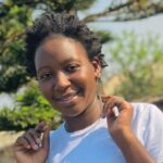 Rose Chilombo