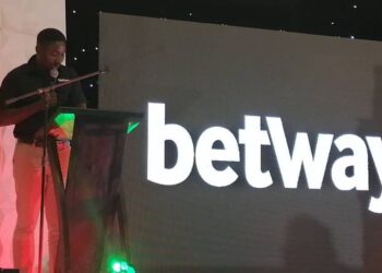 Betway Malawi for cutting-edge technology, user friendly betting platform