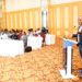 MACRA, MISA drills community broadcasters in ethical reporting