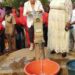 Minister commends Beyond Water Programme