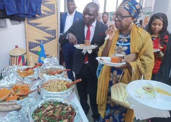 Malawi poised to export into AfCFTA market