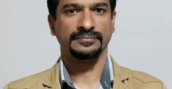 Sri Lankan Thavaraj Caruppiah deported