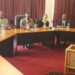 Malawi to access USD 174 million Extended Credit Facility