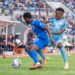 AIRTEL TOP 8 OPENER: Game’s review as FAM withholds Silver Vs Wanderers results