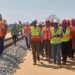 40 percent Marka-Bangula railway budget increase faces resistance