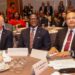 World Vision launches campaign to end hunger, malnutrition